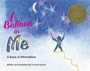 I Believe in Me