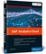 SAP Analytics Cloud