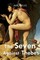 Seven Against Thebes
