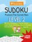Sudoku Puzzles for Clever Kids