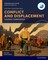 Conflict and Displacement Course Book