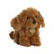 AURORA MIYONI Pliušinis labradoras, 20 cm