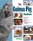 The Guinea Pig Handbook