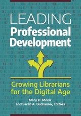 Leading Professional Development
