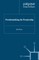 Presidentializing the Premiership
