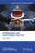Shipbroking and Chartering Practice