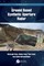 Ground Based Synthetic Aperture Radar