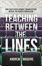 Teaching Between the Lines