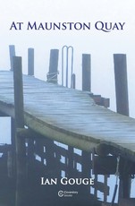 At Maunston Quay