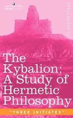 The Kybalion