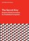 The Secret Key: Business Model Innovation for Established Companies