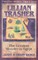 Lillian Trasher