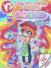 Cute 'N Chibi