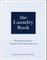 The Laundry Book