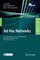 Ad Hoc Networks
