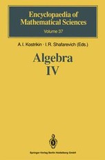Algebra 04