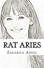 Rat Aries