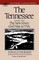 The Tennessee