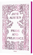 Pride and Prejudice