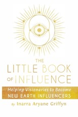 The Little Book of Influence