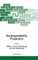 Biodegradability Prediction