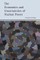 Economics and Uncertainties of Nuclear Power