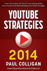 YouTube Strategies 2014
