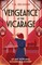Vengeance at the Vicarage