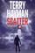 Scatter