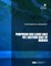 Proposed OCS Lease Sale 197, Eastern Gulf of Mexico