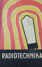 Radiotechnika