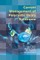 Current Management of Polycystic Ovary Syndrome