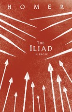 The Iliad