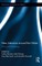 New Literacies around the Globe