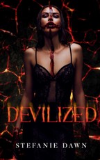Devilized