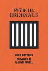 Pitiful Criminals