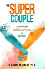 The Super Couple