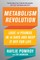 Pomroy, H: Metabolism Revolution