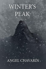 Winter's Peak