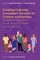 Cultural Diversity, Cultural Competence and Social Justice in Working with Children and Families