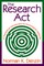 The Research Act