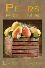 The Pears