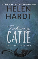 Taking Catie