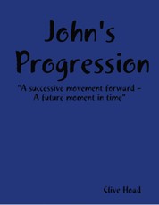 John's Progression