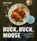Buck Buck Moose