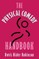 The Physical Comedy Handbook