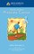 Johns Hopkins Patients' Guide to Prostate Cancer