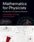 Mathematics for Physicists