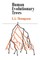 Human Evolutionary Trees