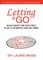Letting It Go